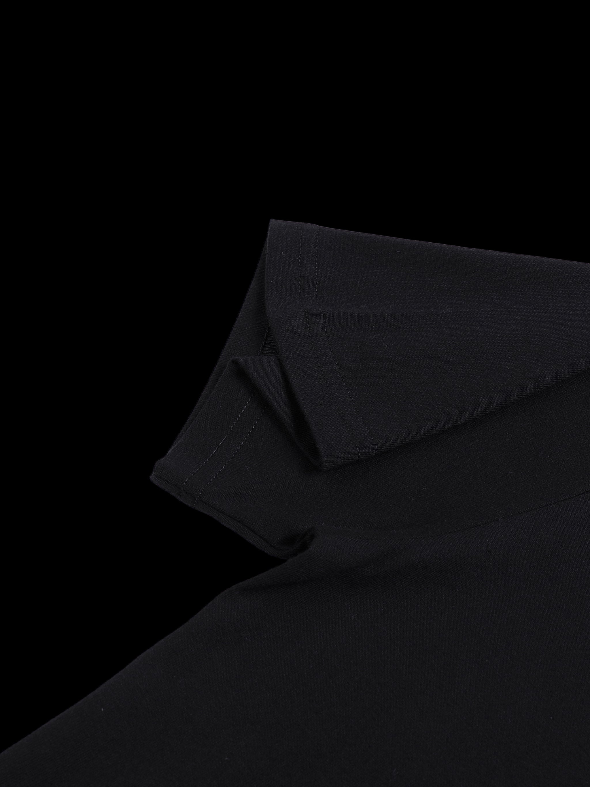 Even Unto Death Premium Tee