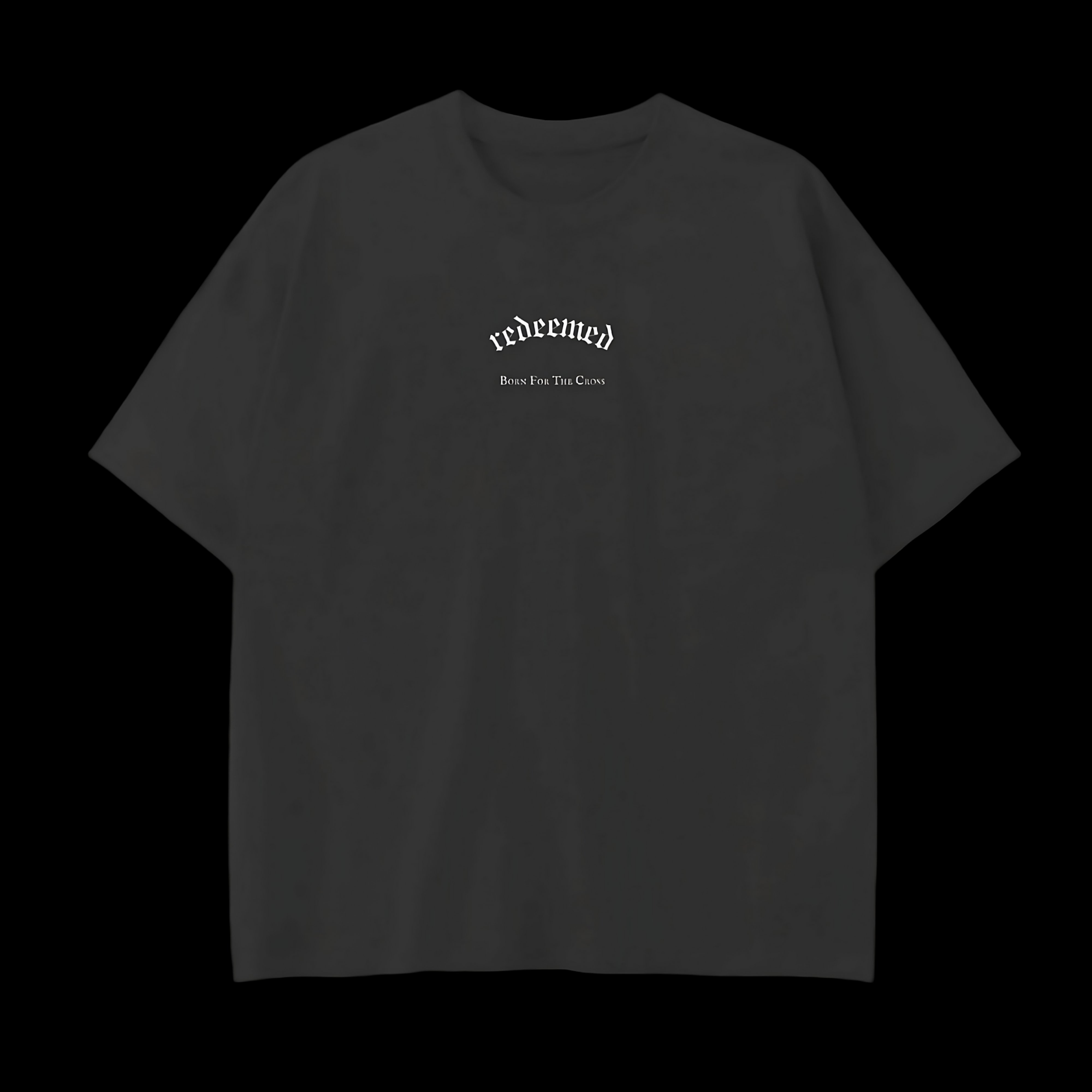 Fear No Evil Premium Tee